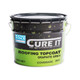 10kg%20Extra%20Cold%20Roofing%20Cure%20It%20Topcoat.jpg.jpeg 10kg%20Extra%20Cold%20Roofing%20Cure%20It%20Topcoat.jpg.jpeg